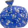 KARE Design Vase Colore Blob 22cm> Accessoires