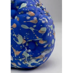 KARE Design Vase Colore Blob 22cm><noscript><img width=