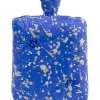 KARE Design Vase Colore Blob 28cm> Accessoires