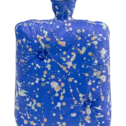 KARE Design Vase Colore Blob 28cm> Accessoires