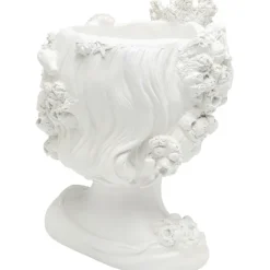 KARE Design Vase Coral Girl 24cm><noscript><img width=
