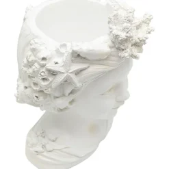 KARE Design Vase Coral Girl 24cm><noscript><img width=