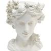 KARE Design Vase Coral Lady 37cm> Accessoires