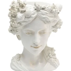 KARE Design Vase Coral Lady 37cm> Accessoires