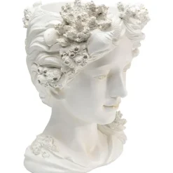 KARE Design Vase Coral Lady 37cm> Accessoires