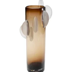 KARE Design Vase Crispy 46cm><noscript><img width=