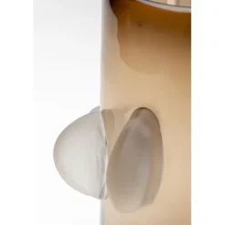 KARE Design Vase Crispy 46cm><noscript><img width=