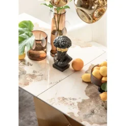 KARE Design Vase Crispy 24cm><noscript><img width=