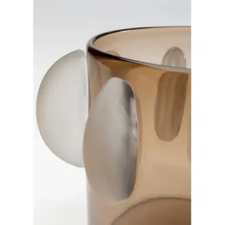 KARE Design Vase Crispy 24cm><noscript><img width=