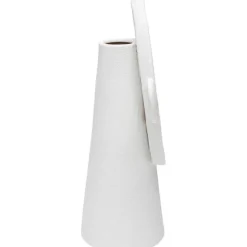 KARE Design Vase Curly Head 29cm><noscript><img width=