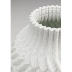 KARE Design Vase décoratif Akira Oval 35cm><noscript><img width=