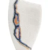 KARE Design Vase décoratif Anemone 50cm> Accessoires