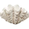 KARE Design Vase décoratif Concha 29cm> Accessoires