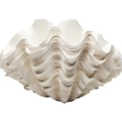 KARE Design Vase décoratif Concha 29cm> Accessoires