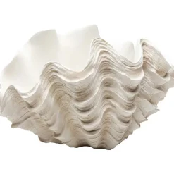 KARE Design Vase décoratif Concha 29cm> Accessoires