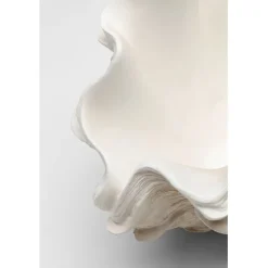 KARE Design Vase décoratif Concha 29cm><noscript><img width=