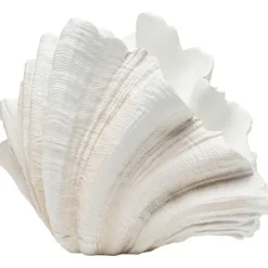 KARE Design Vase décoratif Concha 57cm> Accessoires