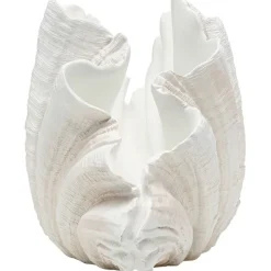 KARE Design Vase décoratif Concha 57cm><noscript><img width=