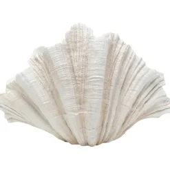 KARE Design Vase décoratif Concha 57cm><noscript><img width=