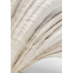 KARE Design Vase décoratif Concha 57cm><noscript><img width=