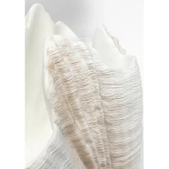 KARE Design Vase décoratif Concha 57cm><noscript><img width=