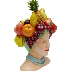 KARE Design Vase décoratif Fruity 37cm><noscript><img width=