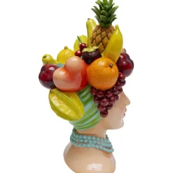 KARE Design Vase décoratif Fruity 37cm><noscript><img width=