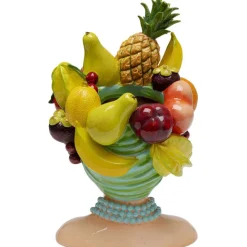 KARE Design Vase décoratif Fruity 37cm><noscript><img width=
