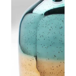 KARE Design Vase décoratif Lizy Shine multi 50cm><noscript><img width=