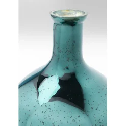KARE Design Vase décoratif Lizy Shine multi 50cm><noscript><img width=