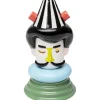 KARE Design Vase décoratif Puppet Boy 36cm> Accessoires