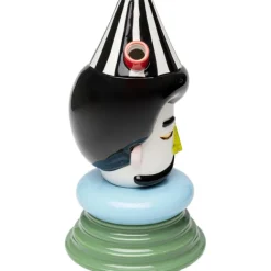 KARE Design Vase décoratif Puppet Boy 36cm><noscript><img width=