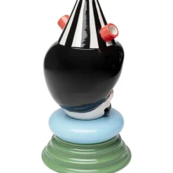 KARE Design Vase décoratif Puppet Boy 36cm><noscript><img width=