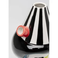 KARE Design Vase décoratif Puppet Boy 36cm><noscript><img width=