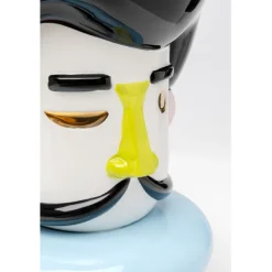 KARE Design Vase décoratif Puppet Boy 36cm><noscript><img width=