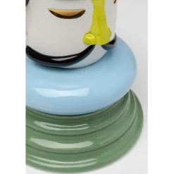 KARE Design Vase décoratif Puppet Boy 36cm><noscript><img width=