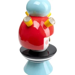 KARE Design Vase décoratif Puppet Girl 36cm><noscript><img width=
