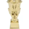 KARE Design Vase décoratif Rosto 31cm> Accessoires