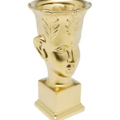 KARE Design Vase décoratif Rosto 31cm><noscript><img width=