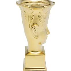KARE Design Vase décoratif Rosto 31cm><noscript><img width=