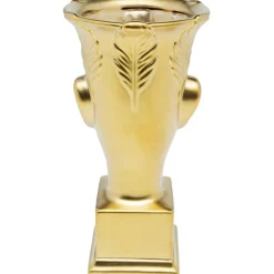 KARE Design Vase décoratif Rosto 31cm><noscript><img width=