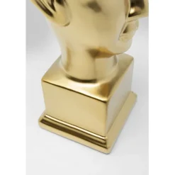 KARE Design Vase décoratif Rosto 26cm><noscript><img width=