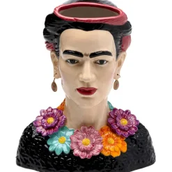 KARE Design Vase décoratif Style Muse Flowers 34cm><noscript><img width=