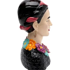 KARE Design Vase décoratif Style Muse Flowers 34cm><noscript><img width=
