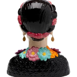 KARE Design Vase décoratif Style Muse Flowers 34cm><noscript><img width=