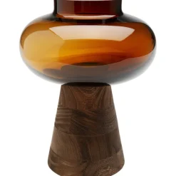 KARE Design Vase Earthy 21cm> Accessoires