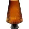 KARE Design Vase Earthy 25cm> Accessoires