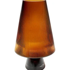KARE Design Vase Earthy 25cm> Accessoires