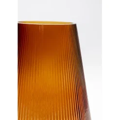 KARE Design Vase Earthy 25cm><noscript><img width=