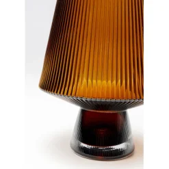 KARE Design Vase Earthy 25cm><noscript><img width=